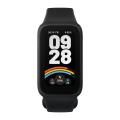 Xiaomi Smart Band 9 Active 
