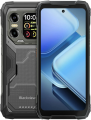 Blackview XPLORE X1