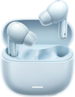 Наушники Xiaomi Redmi Buds 6 Lite M2349E1 Международная версия Синий