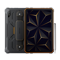 Планшет Blackview Active 8 6GB/128GB Оранжевый 