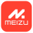 Meizu