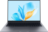 Ноутбук HONOR MagicBook X16 2025 BRG-565 5301ALWS 