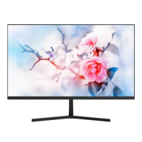 Монитор Sanc M2753