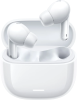 Наушники Xiaomi Redmi Buds 6 Lite M2349E1 Международная версия Белый