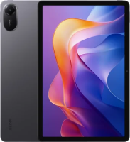Планшет Xiaomi Redmi Pad 2 Wifi 8GB/256GB темно-серый