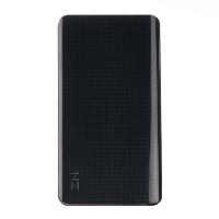 ZMI QB810 powerbank 10000mAh Black