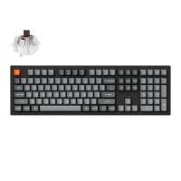 Клавиатура Keychron K10 Max K10M-H3-RU