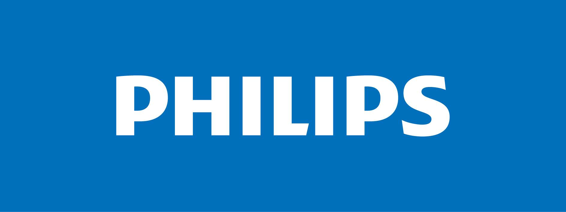 Товары бренда Philips купить в Минске по выгодным ценам - Foxstore.by  Беларусь