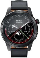Умные часы Infinix XWatch N5 Pro черный