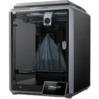 FDM 3D принтер Creality CR-K1 Max
