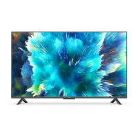 Телевизор Xiaomi Mi TV 43 4S