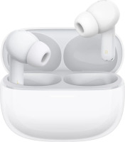 Наушники Xiaomi Redmi Buds 8 Pro Международная версия,белый