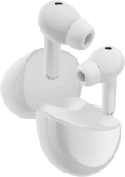 Наушники HONOR Choice Earbuds X7 Pro KSN-ME00 Международная версия,белый