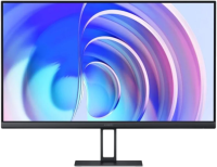 Монитор Xiaomi Monitor A24i P24FBA-RAGL Международная версия