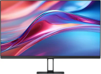 Монитор Xiaomi 2K Monitor A27Qi P27QCA-RAGL Международная версия