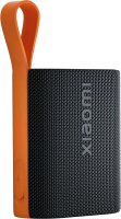 Беспроводная колонка Xiaomi Sound Pocket Международная версия