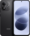 Redmi Note 17 5G Redmi Note 17 5G