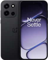 Смартфон OnePlus Nord 6 12GB/512GB Международная версия черный