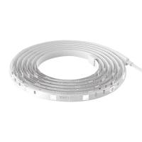 Светодиодная лента Yeelight Lightstrip Plus (YLDD04YL)