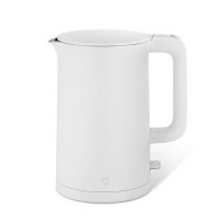 Чайник бытовой электрический Xiaomi Mi Electric Kettle