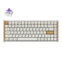 Клавиатура Keychron K2 HE K2H-Q1-RU