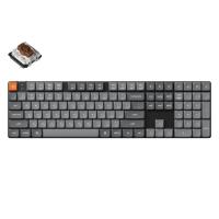 Клавиатура Keychron K5 Max K5M-B3-RU
