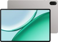 Планшет HONOR Pad X8b NDL2-W09 Wi-Fi 6GB/256GB Международная версия,серый