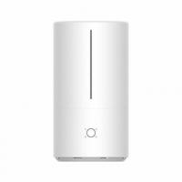 Увлажнитель воздуха Xiaomi Mi Smart Antibacterial Humidifier (ZNJSQ01DEM)