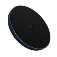Беспроводное зарядное устройство Mi Wireless Charging Pad