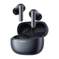 Наушники Xiaomi Redmi Buds 6 Pro M2430E1 Международная версия черный