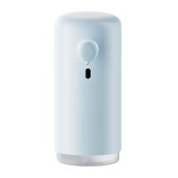 Дозатор для жидкого мыла Xiaomi Automatic Soap Dispenser Color Edition blue