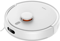 Xiaomi Robot Vacuum S20 (White) (D106) Европейская версия