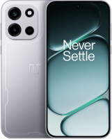Смартфон OnePlus Nord 6 12GB/512GB Международная версия серый