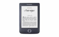 PocketBook 614 Basic 3 Черный