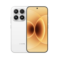 Смартфон Xiaomi 17 16GB/512GB Международная версия белый