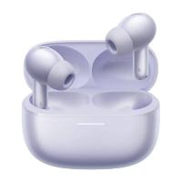 Наушники Xiaomi Redmi Buds 6 Pro M2430E1 Международная версия сиреневый