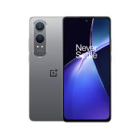 Смартфон OnePlus Nord CE4 Lite 5G 8GB\256GB Международная версия Серый