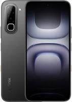 Смартфон Infinix Hot 70 X6895B 8GB/256GB черный