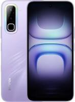 Смартфон Infinix Hot 70 X6895B 8GB/256GB фиолетовый