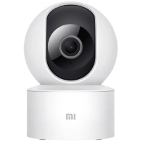 IP-камера Xiaomi Mi Smart Camera C200 MJSXJ14CM Международная Версия