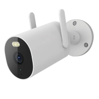 IP-камера Xiaomi Outdoor Camera AW300 MBC20 Международная Версия