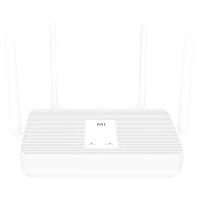Беспроводной маршрутизатор (Wi-Fi роутер) Xiaomi Mi Router AX1800 (RA67)