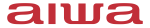 AIWA