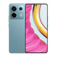 Смартфон Xiaomi Redmi Note 13 Pro 5G 12GB/512GB с NFC международная версия Бирюзовый