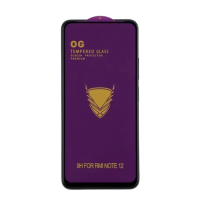 Стекло защитное для Смартфона Poco X6/X6 Pro