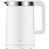 Чайник Xiaomi Mi Smart Kettle
