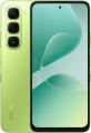 Infinix Hot 60i