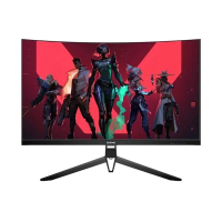 Игровой монитор Sanc T980 Pro