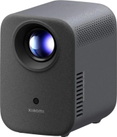 Проектор Xiaomi Smart Projector L1 XMTYY03FMG Международная версия