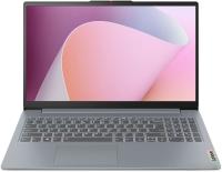 Ноутбук Lenovo IdeaPad Slim 3 15AMN8 82XQ01DNSA